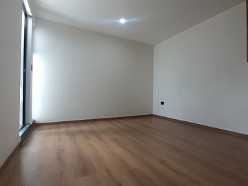 VENTA DE CASA EN LOMAS DE ANGELOPOLIS