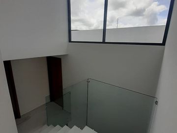 VENTA DE CASA EN LOMAS DE ANGELOPOLIS