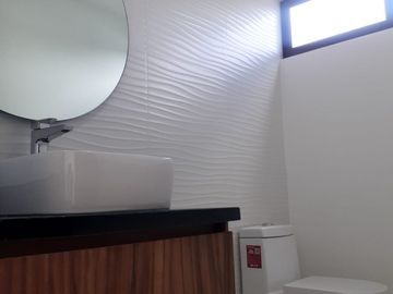 VENTA DE CASA EN LOMAS DE ANGELOPOLIS