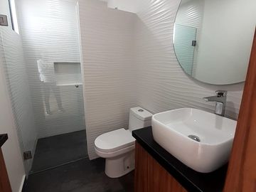 VENTA DE CASA EN LOMAS DE ANGELOPOLIS