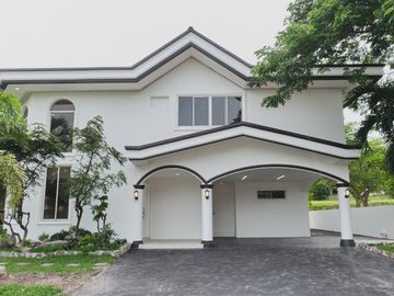 Brand New 5-bedroom house and lot in Stonecrest subdivision, San Pedro For Sale