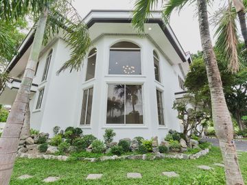Brand New 5-bedroom house and lot in Stonecrest subdivision, San Pedro For Sale