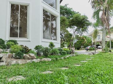Brand New 5-bedroom house and lot in Stonecrest subdivision, San Pedro For Sale
