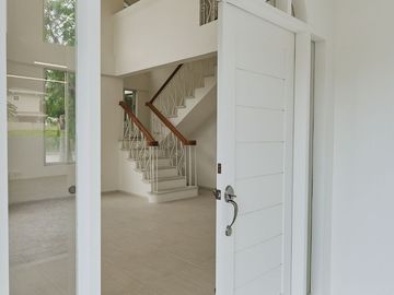 Brand New 5-bedroom house and lot in Stonecrest subdivision, San Pedro For Sale