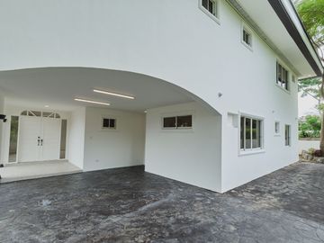 Brand New 5-bedroom house and lot in Stonecrest subdivision, San Pedro For Sale
