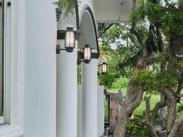 Brand New 5-bedroom house and lot in Stonecrest subdivision, San Pedro For Sale