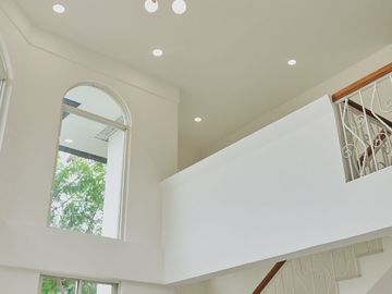 Brand New 5-bedroom house and lot in Stonecrest subdivision, San Pedro For Sale