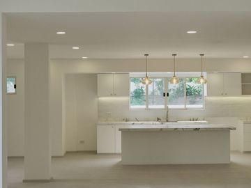 Brand New 5-bedroom house and lot in Stonecrest subdivision, San Pedro For Sale