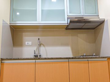 Affordable For Sale Studio type in Makati City | Best Realtor
