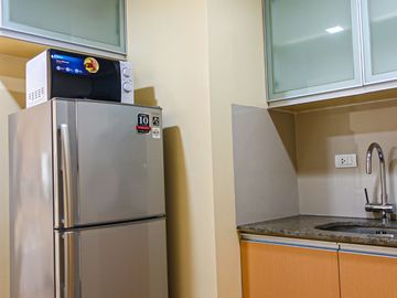 Affordable For Sale Studio type in Makati City | Best Realtor