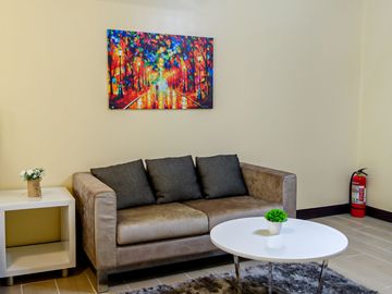 Affordable For Sale Studio type in Makati City | Best Realtor