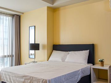Affordable For Sale Studio type in Makati City | Best Realtor