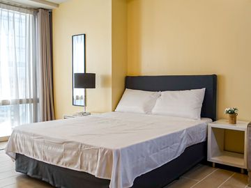 Affordable For Sale Studio type in Makati City | Best Realtor