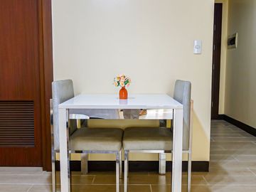 Affordable For Sale Studio type in Makati City | Best Realtor