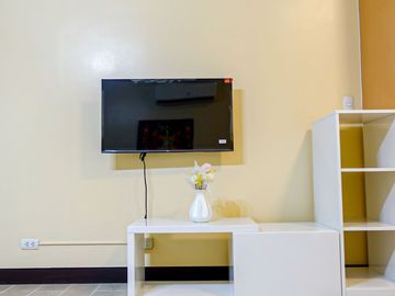 Affordable For Sale Studio type in Makati City | Best Realtor