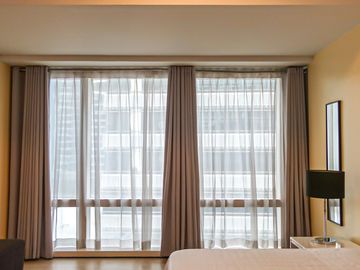 Affordable For Sale Studio type in Makati City | Best Realtor