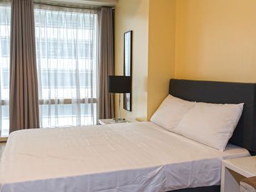 Affordable For Sale Studio type in Makati City | Best Realtor