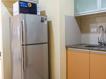 Affordable For Sale Studio type in Makati City | Best Realtor