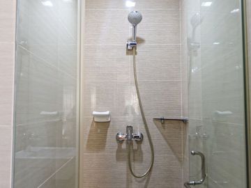 Affordable For Sale Studio type in Makati City | Best Realtor