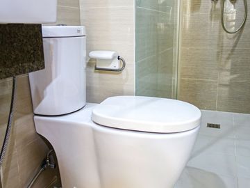 Affordable For Sale Studio type in Makati City | Best Realtor
