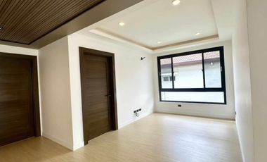 BF Bayanihan Village | House and Lot For Sale - #8006