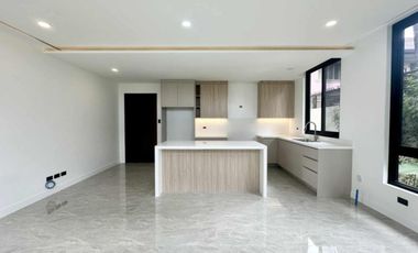 BF Bayanihan Village | House and Lot For Sale - #8006