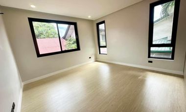 BF Bayanihan Village | House and Lot For Sale - #8006