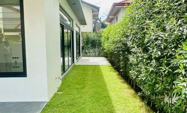 BF Bayanihan Village | House and Lot For Sale - #8006