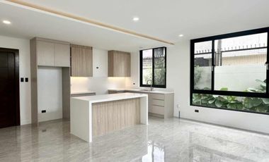 BF Bayanihan Village | House and Lot For Sale - #8006