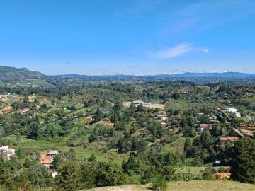 finca parcelacion oriente