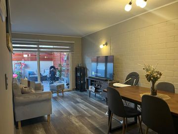VENDO HERMOSA CASA CALLE TANNAT- PADRE HURTADO