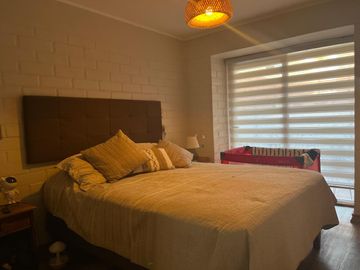 VENDO HERMOSA CASA CALLE TANNAT- PADRE HURTADO