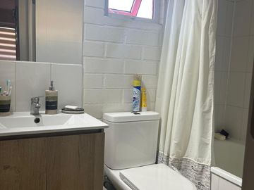 VENDO HERMOSA CASA CALLE TANNAT- PADRE HURTADO
