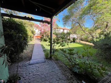 Terreno Mas Casa Ideal Inversión - Comuna Peñaflor