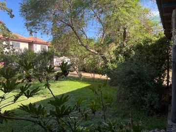 Terreno Mas Casa Ideal Inversión - Comuna Peñaflor