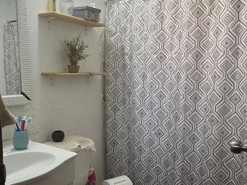 Terreno Mas Casa Ideal Inversión - Comuna Peñaflor