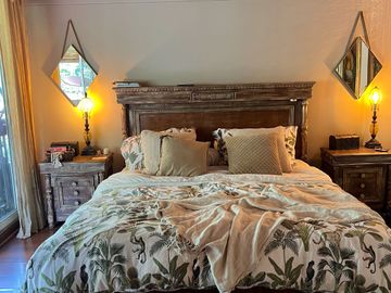 VENDO CASA EN ENVIGADO 416 MTS, 3 ALCOBAS MAS SERVICIO