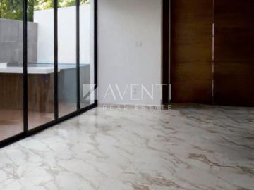 Casa en Venta, Cancun Centro, Huayacan Quintana Roo, Cancún.