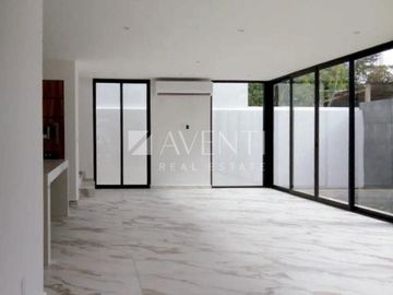 Casa en Venta, Cancun Centro, Huayacan Quintana Roo, Cancún.