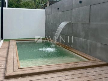 Casa en Venta, Cancun Centro, Huayacan Quintana Roo, Cancún.