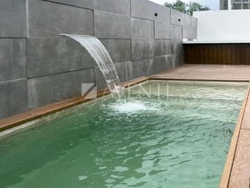 Casa en Venta, Cancun Centro, Huayacan Quintana Roo, Cancún.
