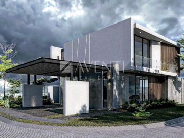Casa en Venta, Cancun Centro, Huayacan Quintana Roo, Cancún.