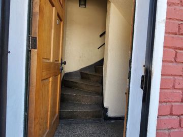 Se Vende departamento que NO PAGA GASTOS COMUNES