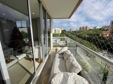 APARTAMENTO EN VENTA BARRANQUILLA