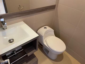 APARTAMENTO EN VENTA BARRANQUILLA