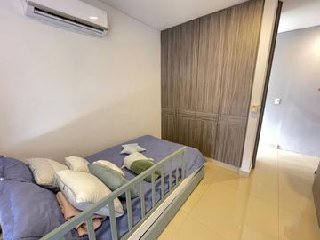 APARTAMENTO EN VENTA BARRANQUILLA