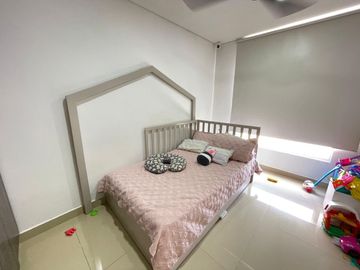 APARTAMENTO EN VENTA BARRANQUILLA