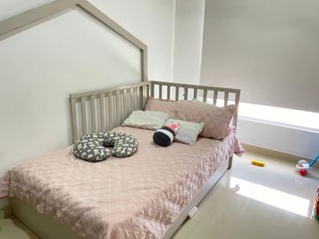 APARTAMENTO EN VENTA BARRANQUILLA
