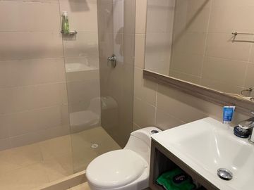 APARTAMENTO EN VENTA BARRANQUILLA