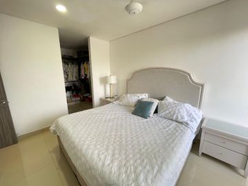 APARTAMENTO EN VENTA BARRANQUILLA